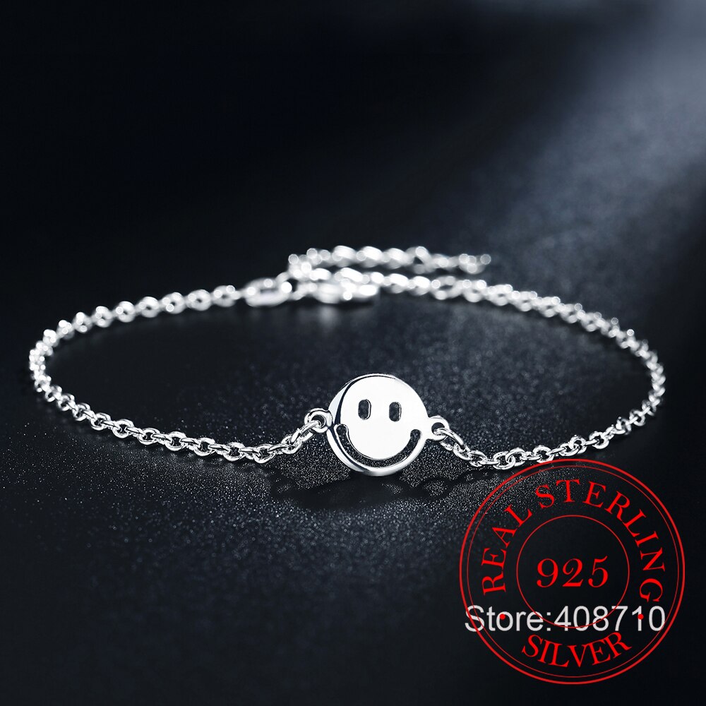        ִ    ູ ǥ   ģ ģ ,  , ִ ǥ